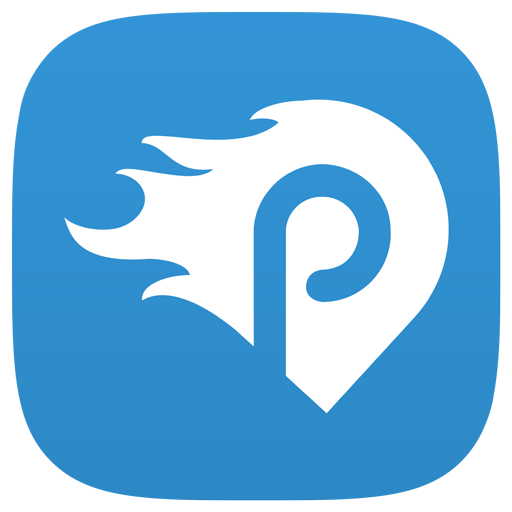 اپلیکیشن پیکچی
